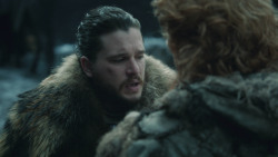 extant_GameOfThrones_8x04-TheLastOfTheStarks_4983