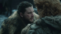 extant_GameOfThrones_8x04-TheLastOfTheStarks_4984
