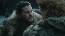 extant_GameOfThrones_8x04-TheLastOfTheStarks_4985