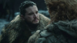 extant_GameOfThrones_8x04-TheLastOfTheStarks_4986