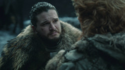 extant_GameOfThrones_8x04-TheLastOfTheStarks_4987