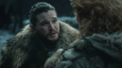 extant_GameOfThrones_8x04-TheLastOfTheStarks_4988