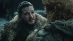extant_GameOfThrones_8x04-TheLastOfTheStarks_4989