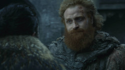 extant_GameOfThrones_8x04-TheLastOfTheStarks_4990