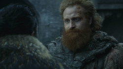 extant_GameOfThrones_8x04-TheLastOfTheStarks_4991