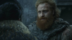 extant_GameOfThrones_8x04-TheLastOfTheStarks_4992