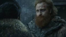 extant_GameOfThrones_8x04-TheLastOfTheStarks_4994