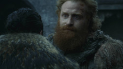 extant_GameOfThrones_8x04-TheLastOfTheStarks_4996