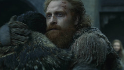 extant_GameOfThrones_8x04-TheLastOfTheStarks_4997