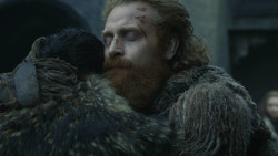 extant_GameOfThrones_8x04-TheLastOfTheStarks_4998