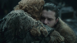 extant_GameOfThrones_8x04-TheLastOfTheStarks_4999