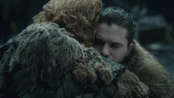 extant_GameOfThrones_8x04-TheLastOfTheStarks_5000