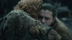 extant_GameOfThrones_8x04-TheLastOfTheStarks_5001