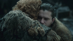 extant_GameOfThrones_8x04-TheLastOfTheStarks_5002