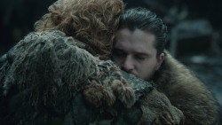 extant_GameOfThrones_8x04-TheLastOfTheStarks_5003