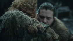 extant_GameOfThrones_8x04-TheLastOfTheStarks_5004