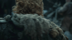 extant_GameOfThrones_8x04-TheLastOfTheStarks_5005