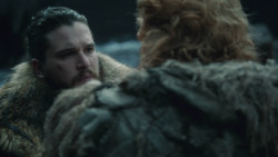 extant_GameOfThrones_8x04-TheLastOfTheStarks_5006
