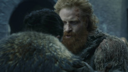 extant_GameOfThrones_8x04-TheLastOfTheStarks_5007