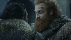 extant_GameOfThrones_8x04-TheLastOfTheStarks_5014