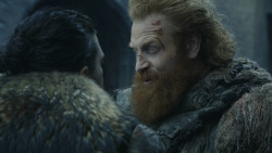 extant_GameOfThrones_8x04-TheLastOfTheStarks_5015