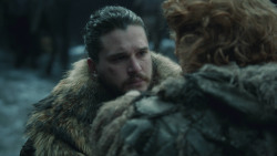 extant_GameOfThrones_8x04-TheLastOfTheStarks_5017