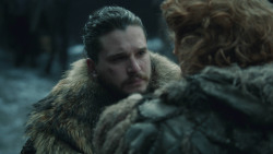 extant_GameOfThrones_8x04-TheLastOfTheStarks_5018