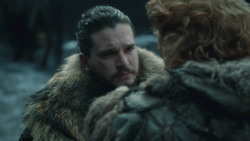 extant_GameOfThrones_8x04-TheLastOfTheStarks_5019