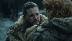 extant_GameOfThrones_8x04-TheLastOfTheStarks_5021