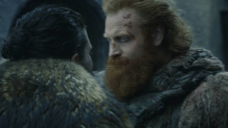 extant_GameOfThrones_8x04-TheLastOfTheStarks_5023