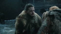 extant_GameOfThrones_8x04-TheLastOfTheStarks_5024