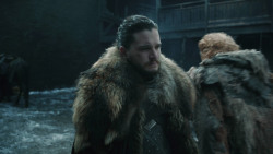 extant_GameOfThrones_8x04-TheLastOfTheStarks_5025