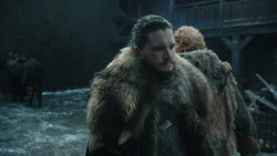extant_GameOfThrones_8x04-TheLastOfTheStarks_5026