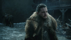 extant_GameOfThrones_8x04-TheLastOfTheStarks_5027