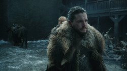 extant_GameOfThrones_8x04-TheLastOfTheStarks_5028