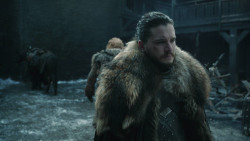 extant_GameOfThrones_8x04-TheLastOfTheStarks_5029