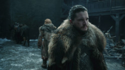 extant_GameOfThrones_8x04-TheLastOfTheStarks_5030