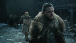 extant_GameOfThrones_8x04-TheLastOfTheStarks_5031