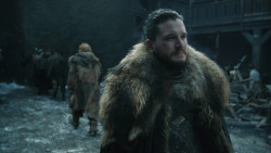 extant_GameOfThrones_8x04-TheLastOfTheStarks_5032
