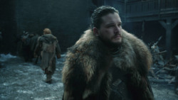 extant_GameOfThrones_8x04-TheLastOfTheStarks_5033
