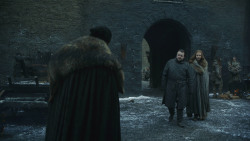 extant_GameOfThrones_8x04-TheLastOfTheStarks_5034