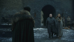 extant_GameOfThrones_8x04-TheLastOfTheStarks_5035
