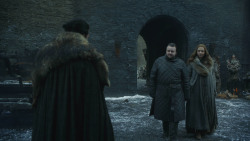 extant_GameOfThrones_8x04-TheLastOfTheStarks_5036