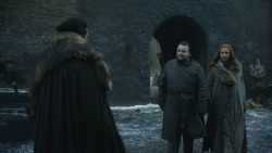 extant_GameOfThrones_8x04-TheLastOfTheStarks_5037