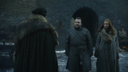 extant_GameOfThrones_8x04-TheLastOfTheStarks_5038