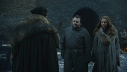 extant_GameOfThrones_8x04-TheLastOfTheStarks_5039