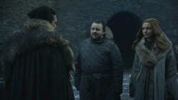 extant_GameOfThrones_8x04-TheLastOfTheStarks_5040