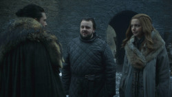 extant_GameOfThrones_8x04-TheLastOfTheStarks_5041