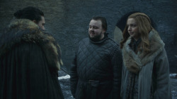 extant_GameOfThrones_8x04-TheLastOfTheStarks_5042