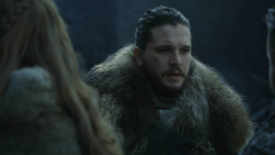 extant_GameOfThrones_8x04-TheLastOfTheStarks_5043